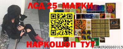 амфетамин Можга